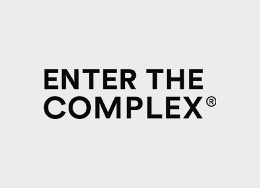 enterthecomplex